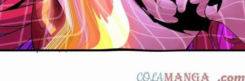 Dũng Giả X Nữ Ma Vương 99 trang 50