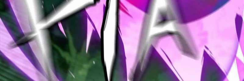 Dũng Giả X Nữ Ma Vương 99 trang 56