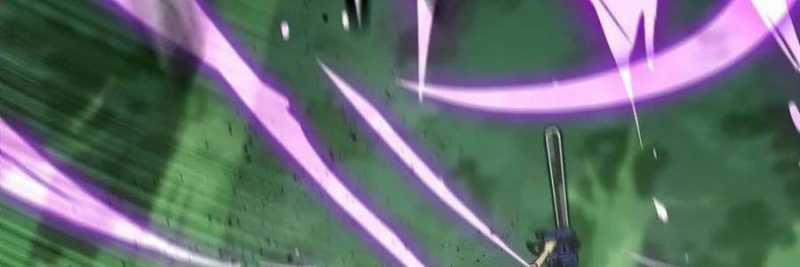 Dũng Giả X Nữ Ma Vương 99 trang 57