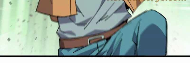 Dũng Giả X Nữ Ma Vương 99 trang 6