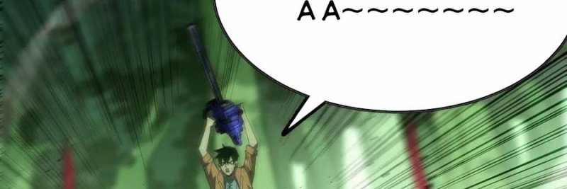 Dũng Giả X Nữ Ma Vương 99 trang 66