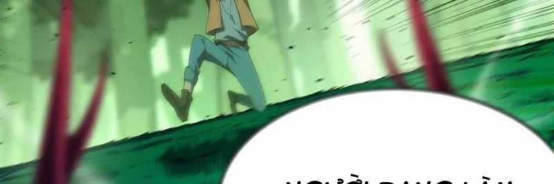 Dũng Giả X Nữ Ma Vương 99 trang 67