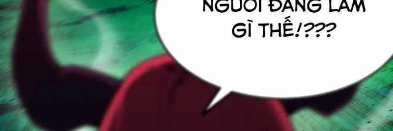 Dũng Giả X Nữ Ma Vương 99 trang 68