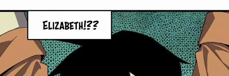 Dũng Giả X Nữ Ma Vương 99 trang 70