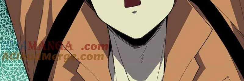 Dũng Giả X Nữ Ma Vương 99 trang 72