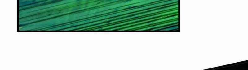 Dũng Giả X Nữ Ma Vương 99 trang 77