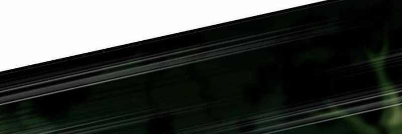 Dũng Giả X Nữ Ma Vương 99 trang 78