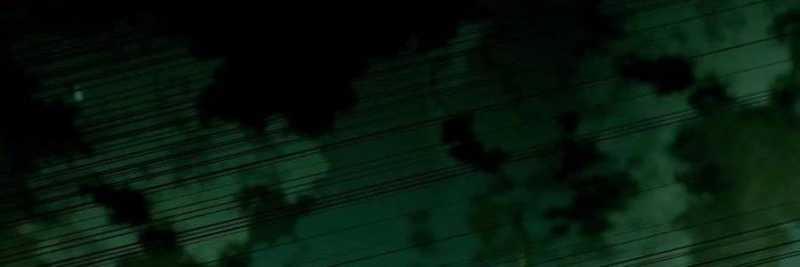 Dũng Giả X Nữ Ma Vương 99 trang 8