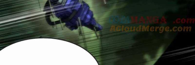 Dũng Giả X Nữ Ma Vương 99 trang 80