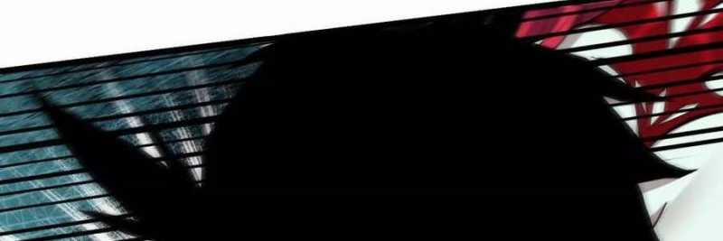 Dũng Giả X Nữ Ma Vương 99 trang 85