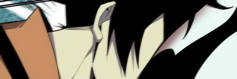 Dũng Giả X Nữ Ma Vương 99 trang 86