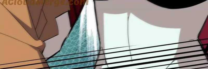 Dũng Giả X Nữ Ma Vương 99 trang 88