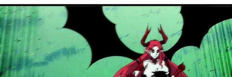 Dũng Giả X Nữ Ma Vương 99 trang 90