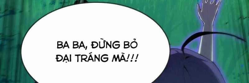 Dũng Giả X Nữ Ma Vương 99 trang 93