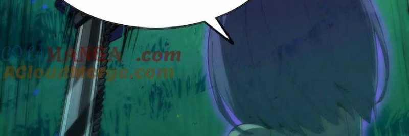 Dũng Giả X Nữ Ma Vương 99 trang 94