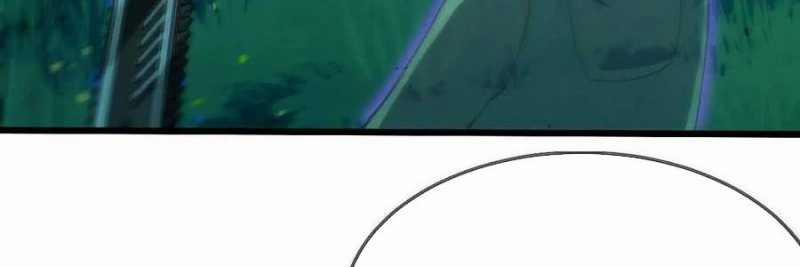 Dũng Giả X Nữ Ma Vương 99 trang 95