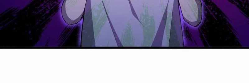 Dũng Giả X Nữ Ma Vương 99 trang 99