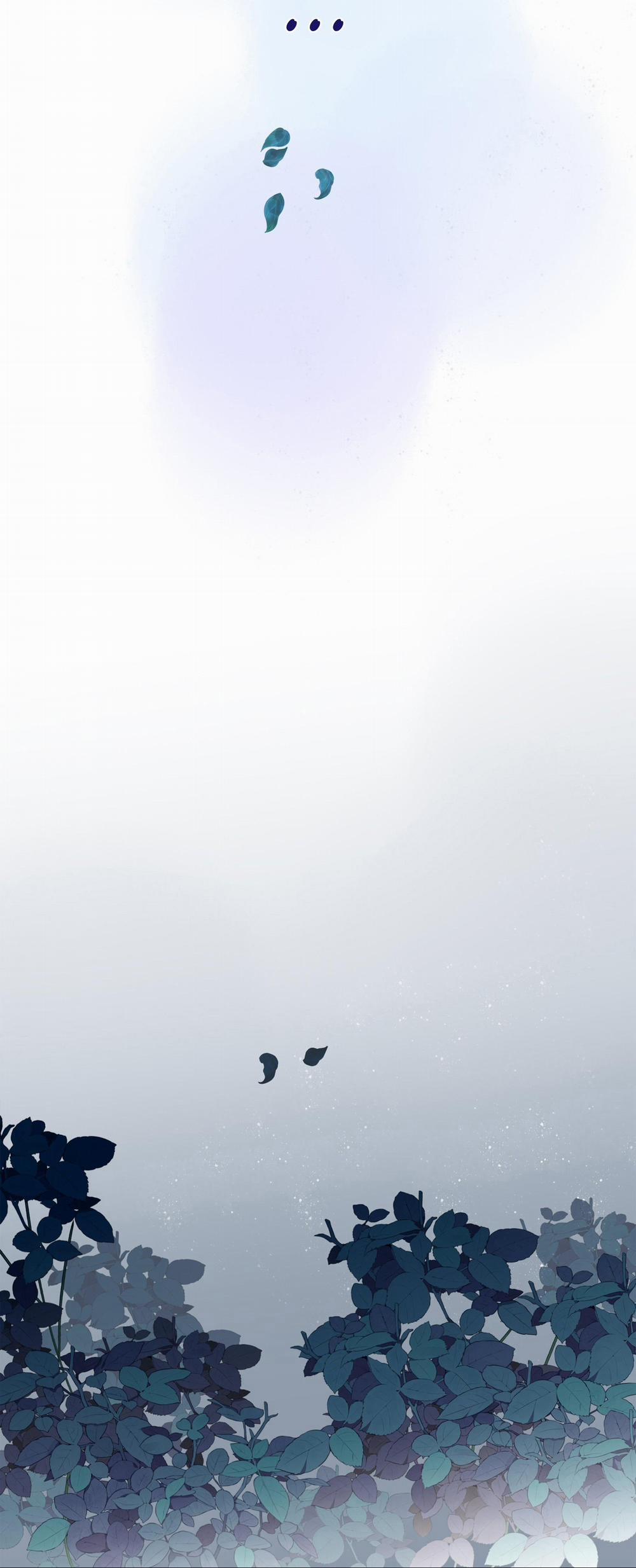 Đừng Ham Muốn Nhan Sắc Sư Đệ 1 trang 9