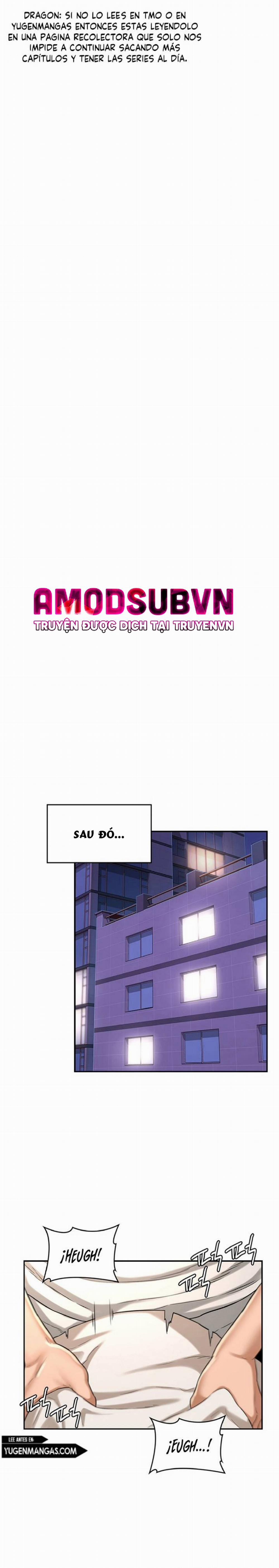 Đừng Học Nữa, Chạm Vào Em Đi Mà! 13 trang 9