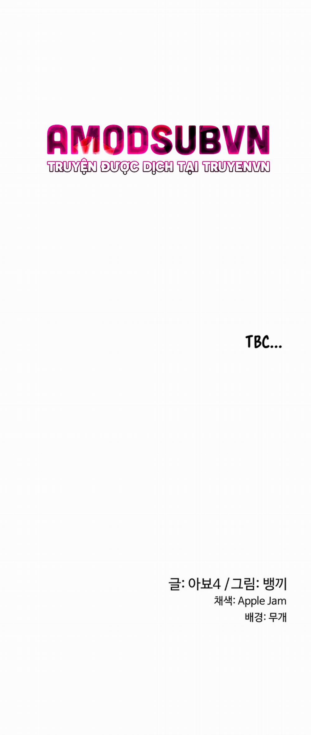 Đừng Học Nữa, Chạm Vào Em Đi Mà! 16 trang 23