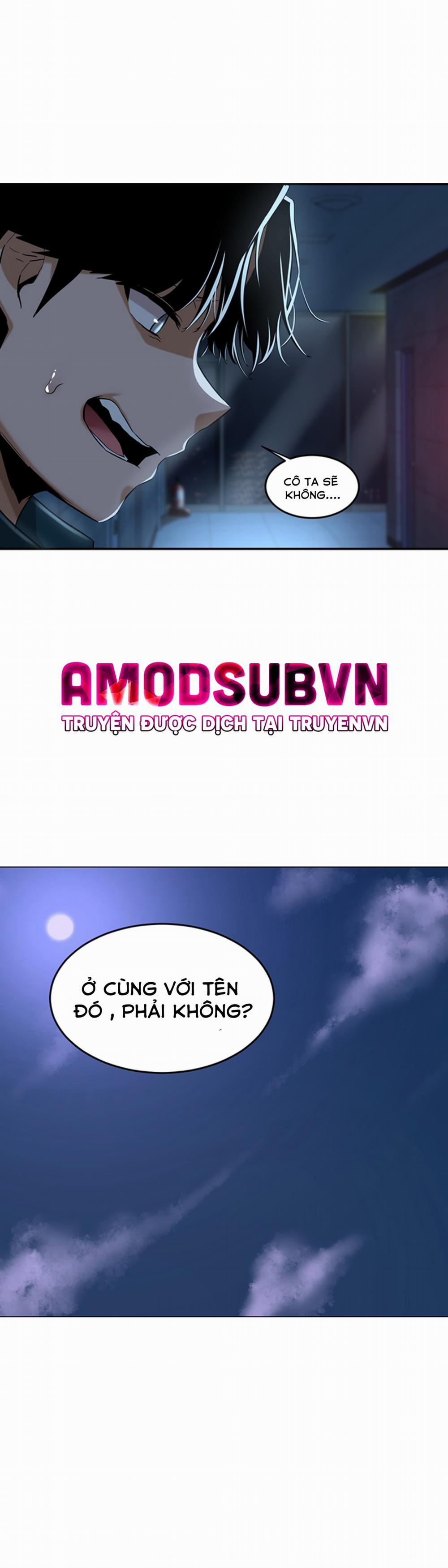 Đừng Học Nữa, Chạm Vào Em Đi Mà! 25 trang 10