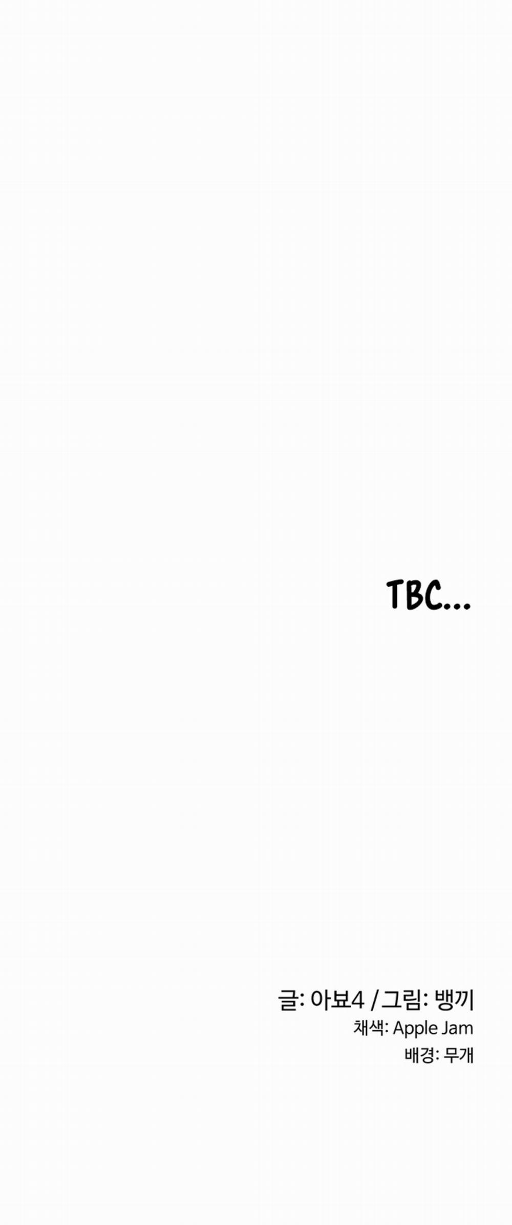 Đừng Học Nữa, Chạm Vào Em Đi Mà! 26 trang 34