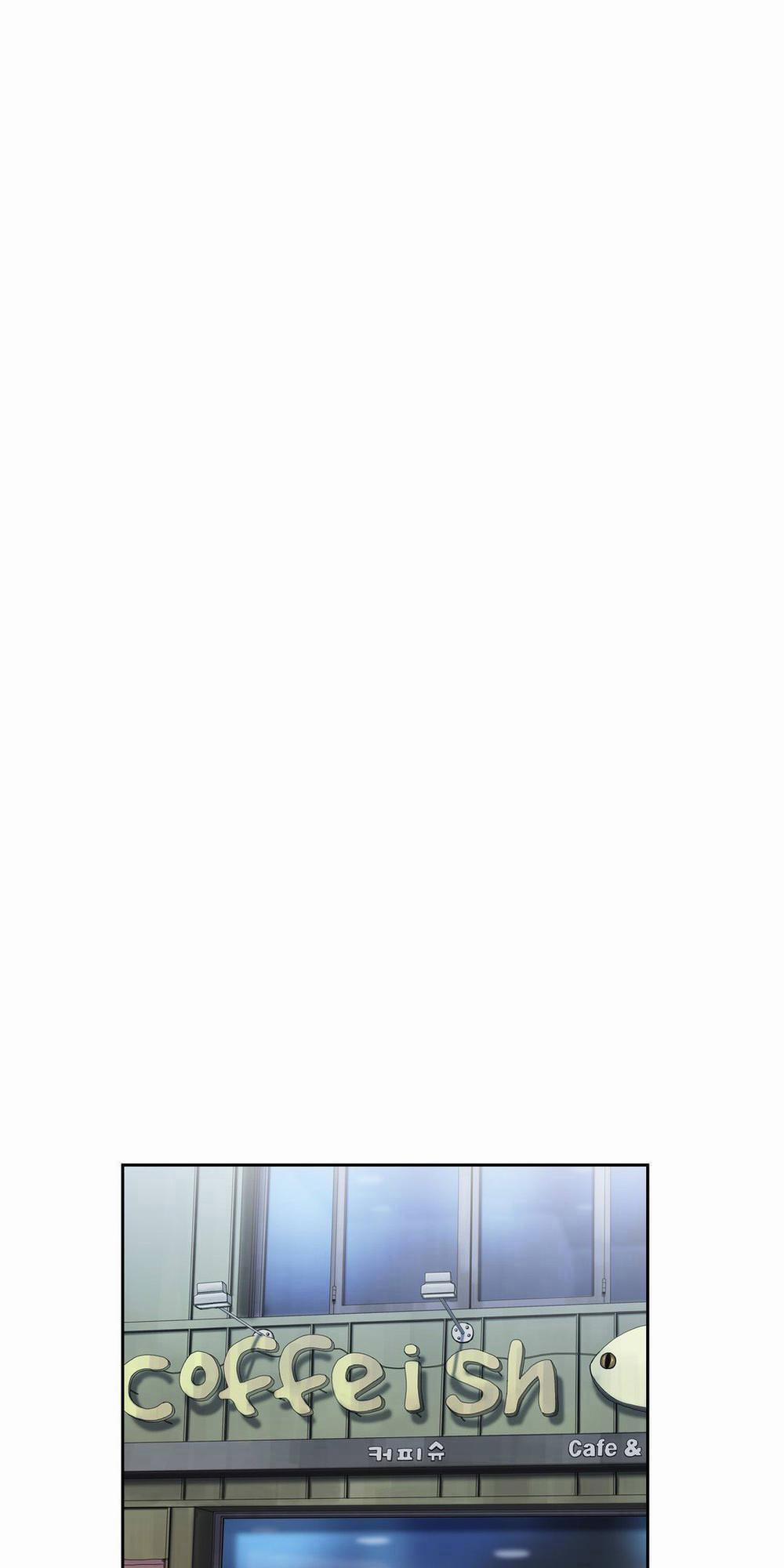 Đừng Học Nữa, Chạm Vào Em Đi Mà! 65 trang 1