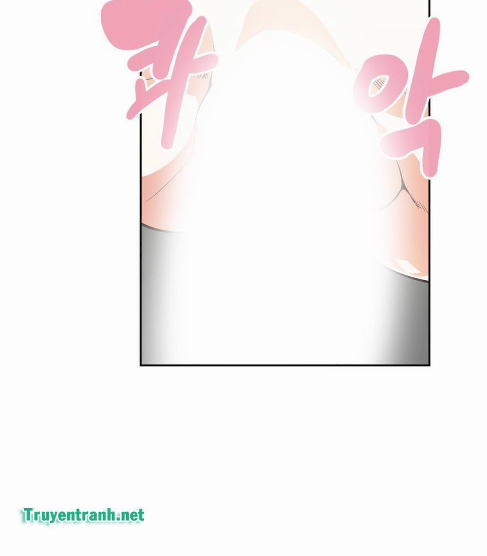 Đừng Học Nữa, Chạm Vào Em Đi Mà! 65 trang 50