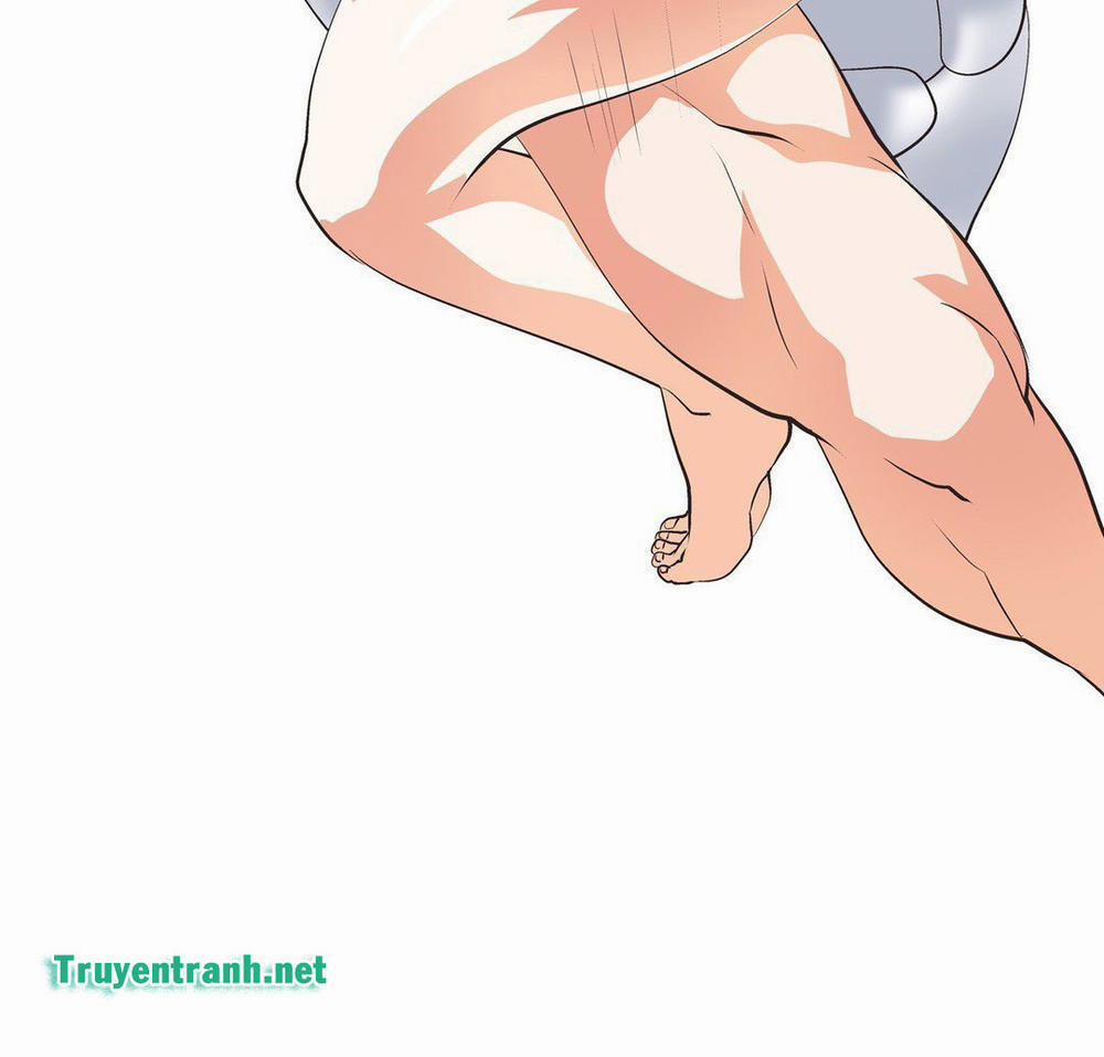 Đừng Học Nữa, Chạm Vào Em Đi Mà! 65 trang 54