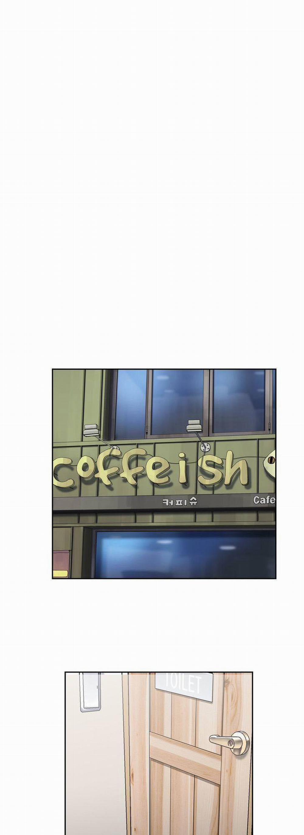 Đừng Học Nữa, Chạm Vào Em Đi Mà! 66 trang 1