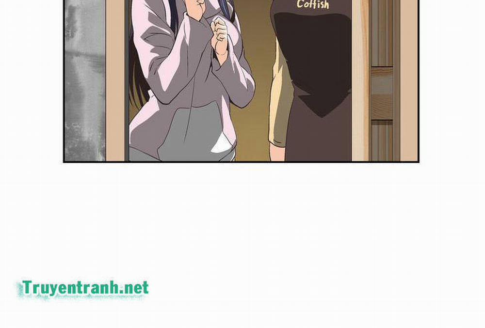 Đừng Học Nữa, Chạm Vào Em Đi Mà! 66 trang 16