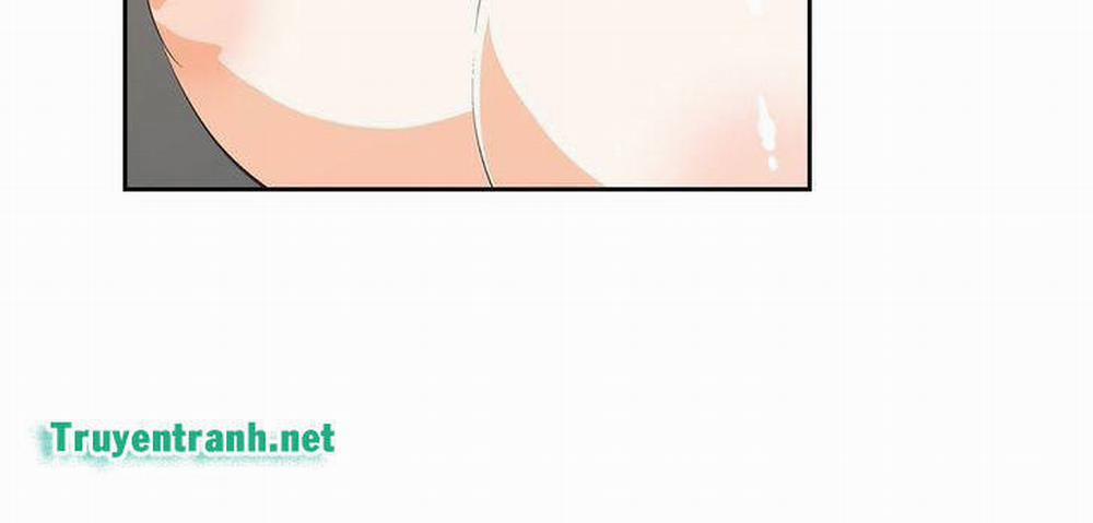 Đừng Học Nữa, Chạm Vào Em Đi Mà! 66 trang 18