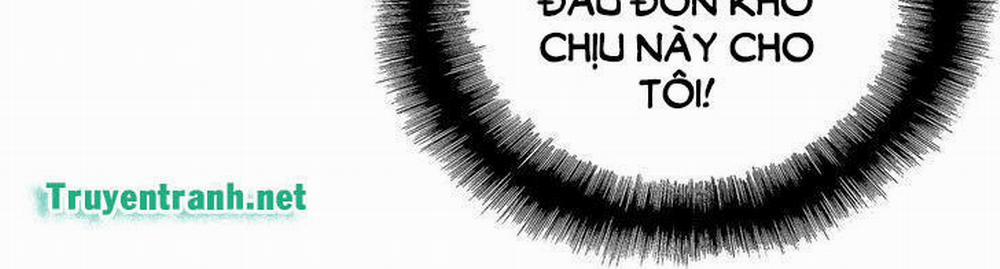 Đừng Học Nữa, Chạm Vào Em Đi Mà! 66 trang 28