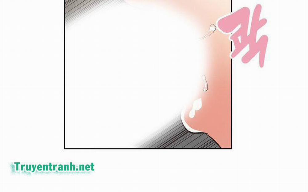 Đừng Học Nữa, Chạm Vào Em Đi Mà! 66 trang 32