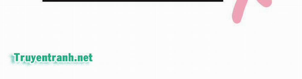 Đừng Học Nữa, Chạm Vào Em Đi Mà! 66 trang 34