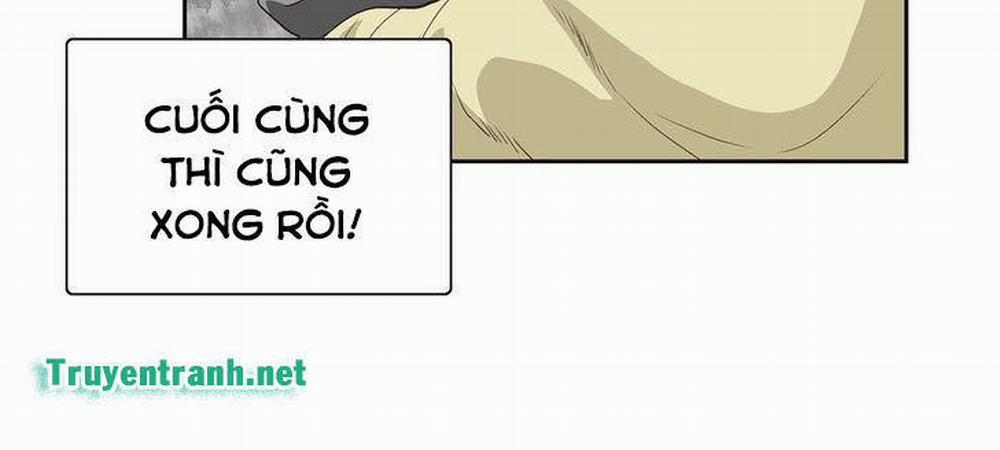 Đừng Học Nữa, Chạm Vào Em Đi Mà! 66 trang 40