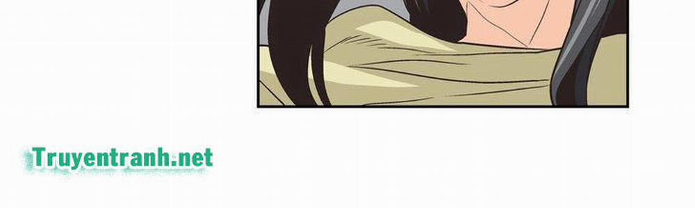 Đừng Học Nữa, Chạm Vào Em Đi Mà! 66 trang 8