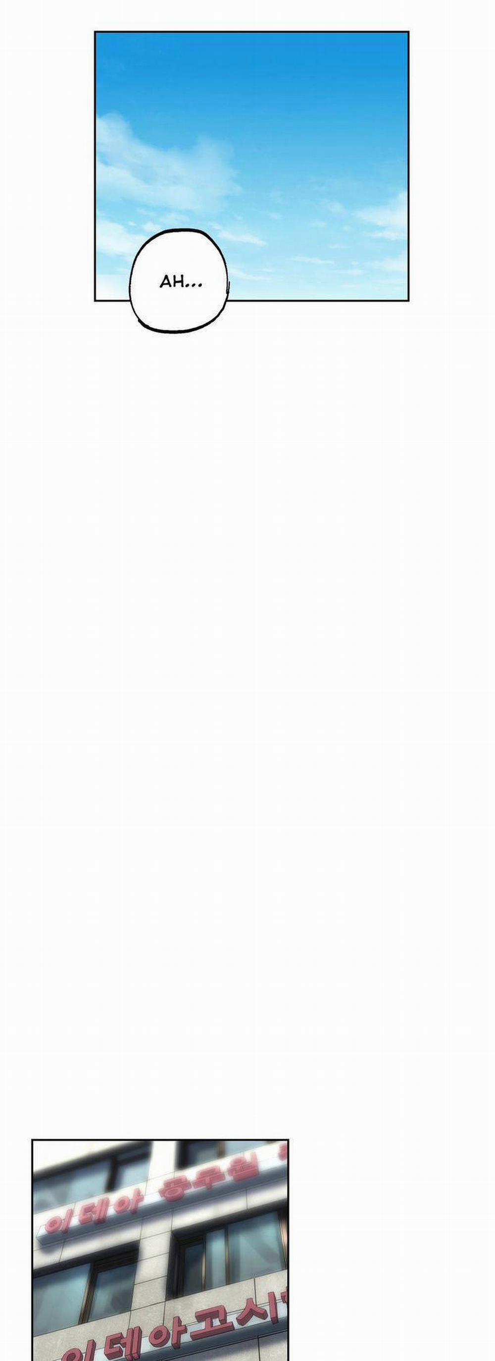 Đừng Học Nữa, Chạm Vào Em Đi Mà! 67 trang 13