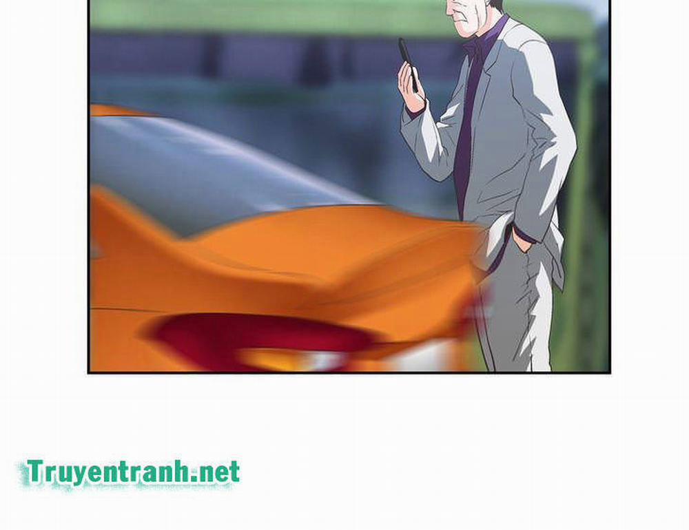 Đừng Học Nữa, Chạm Vào Em Đi Mà! 67 trang 22