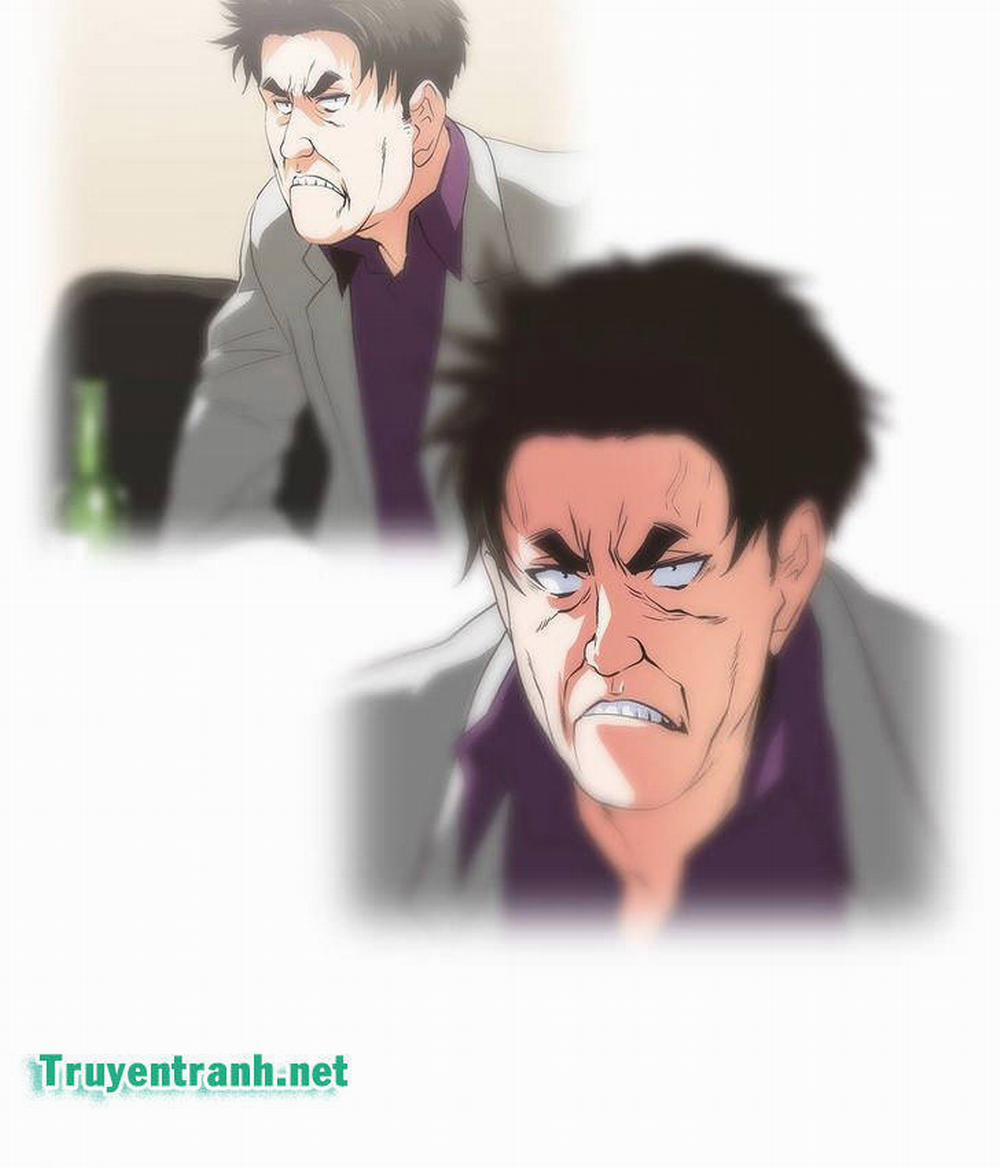 Đừng Học Nữa, Chạm Vào Em Đi Mà! 67 trang 24