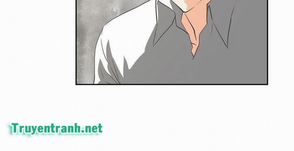 Đừng Học Nữa, Chạm Vào Em Đi Mà! 67 trang 4