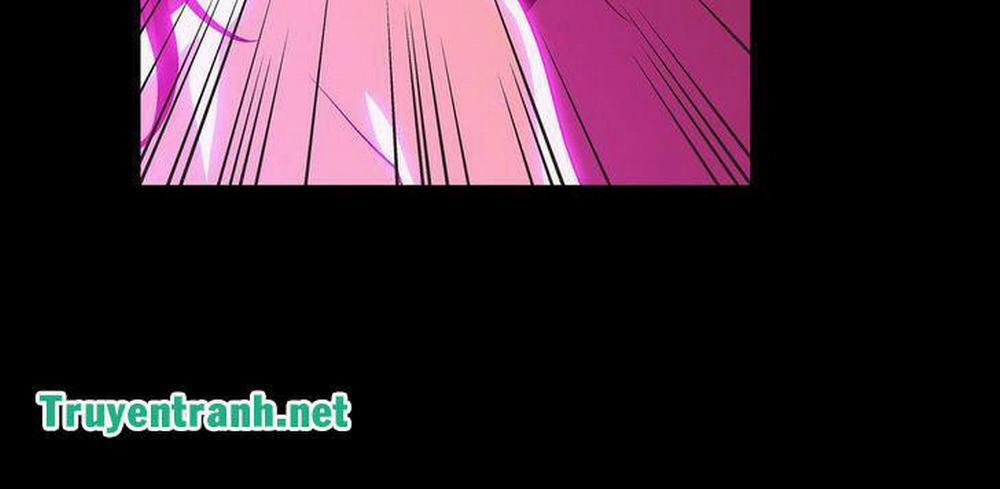 Đừng Học Nữa, Chạm Vào Em Đi Mà! 67 trang 42