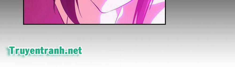 Đừng Học Nữa, Chạm Vào Em Đi Mà! 67 trang 44