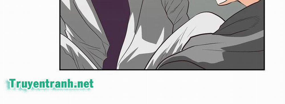 Đừng Học Nữa, Chạm Vào Em Đi Mà! 68 trang 14