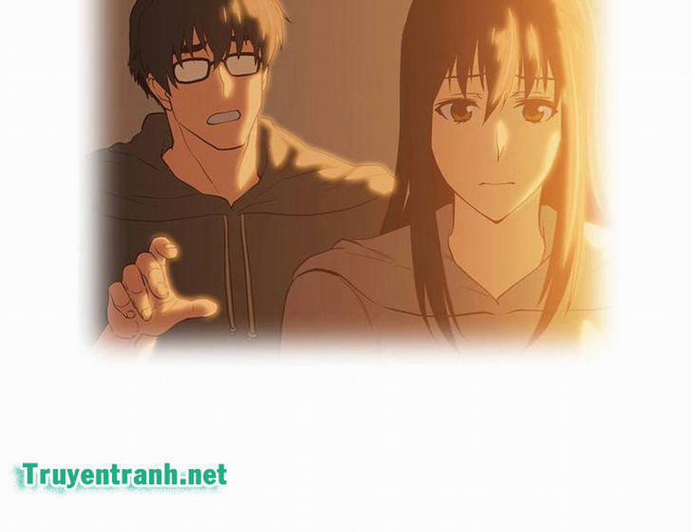 Đừng Học Nữa, Chạm Vào Em Đi Mà! 68 trang 40