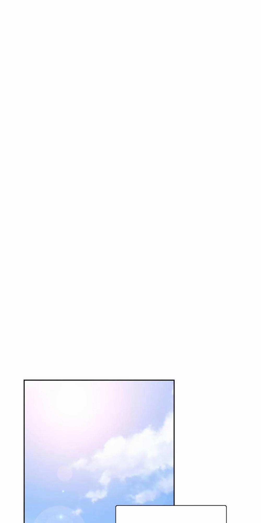 Đừng Học Nữa, Chạm Vào Em Đi Mà! 70 trang 1