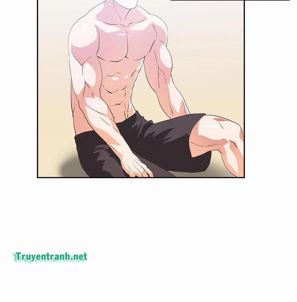 Đừng Học Nữa, Chạm Vào Em Đi Mà! 70 trang 10