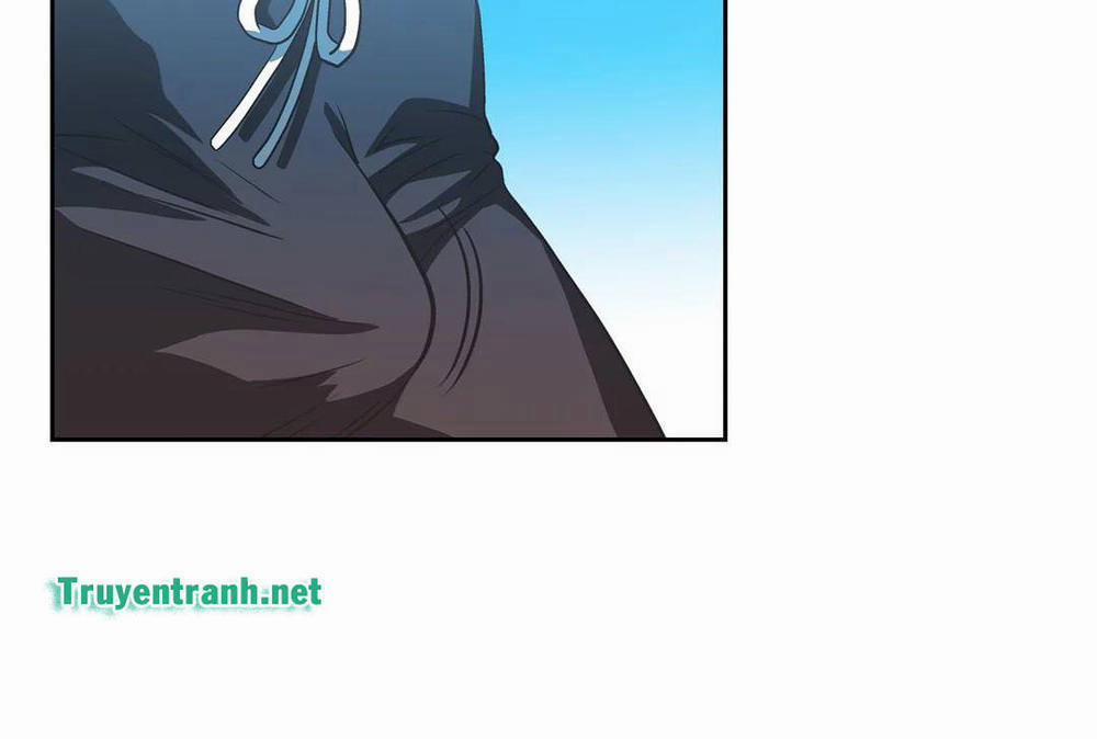 Đừng Học Nữa, Chạm Vào Em Đi Mà! 70 trang 16