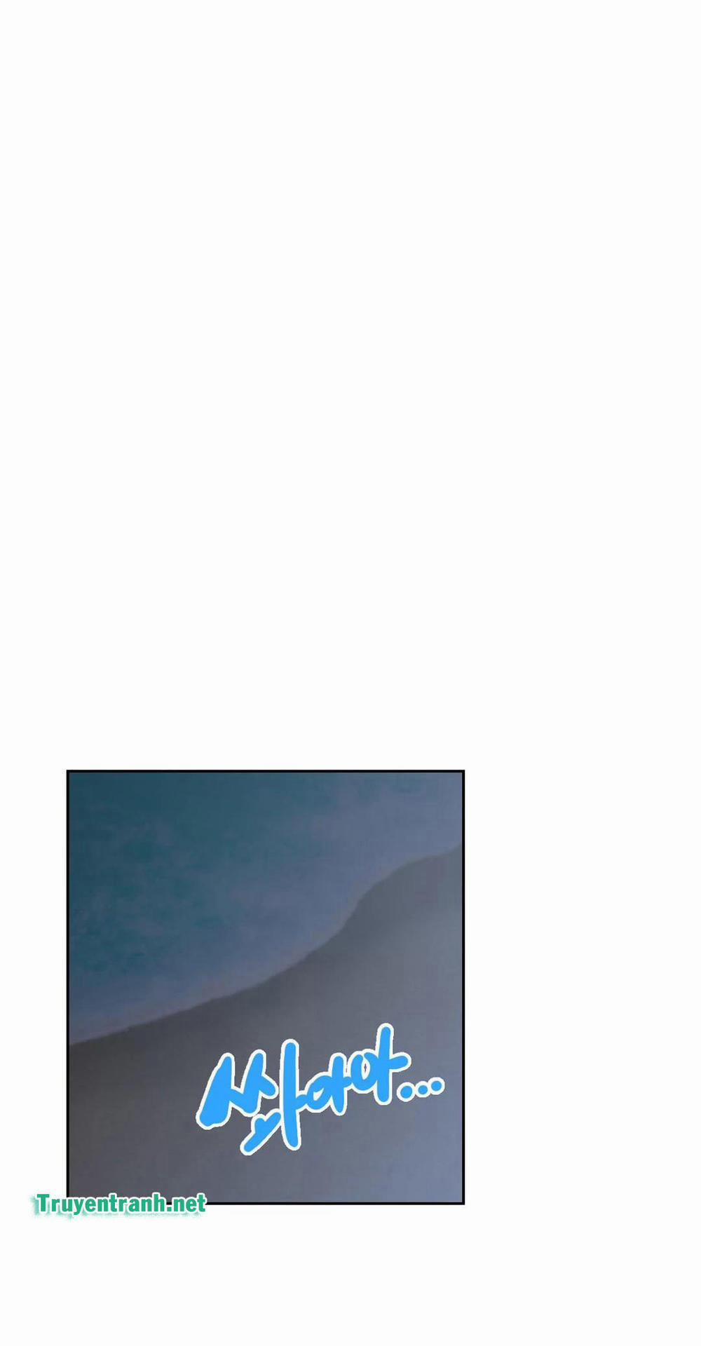 Đừng Học Nữa, Chạm Vào Em Đi Mà! 70 trang 40