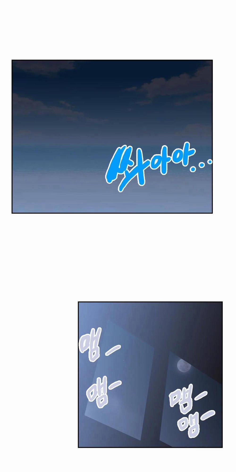 Đừng Học Nữa, Chạm Vào Em Đi Mà! 70 trang 41